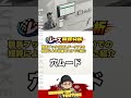 競馬ブック/競馬道"レース短評と傾向"今回は【穴ムード】1番人気の成績が悪い程度でそこまで荒れない？
