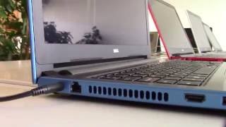 dell inspiron 5559 notebook only view itfroccs hu