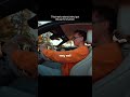 Surprising My Mom With The Ultimate Luxury AMG Interior!