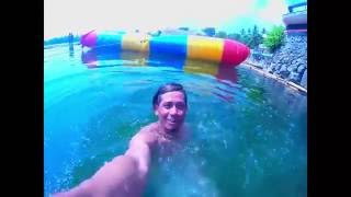 IVP-CODEV Outing 2016