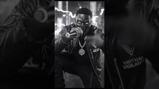 Insaan vs Machine: The Reality Check | Virtual Vigilante (Official Music Video)