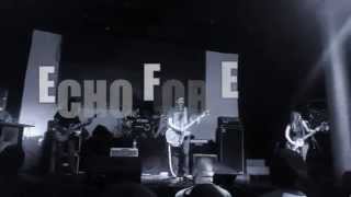 Echo For Eons - lovebug