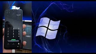 Infinix &Tecno Mdm Remove screenshot 3