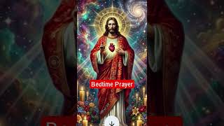 💖Loving God, grant us peaceful sleep this night, protect us from all dangers. Amen🛐