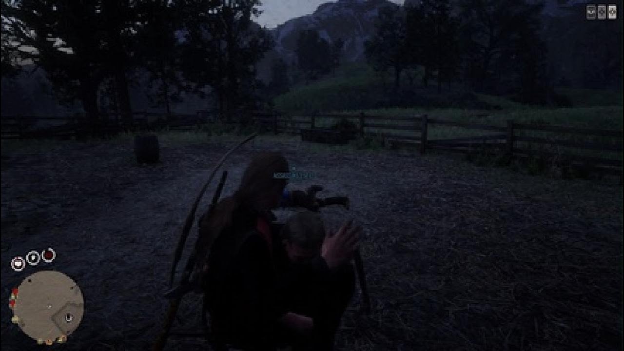 Red Dead Redemption 2_20220531230451