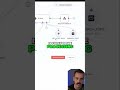 n8n Webhook Explained: Get Started with This Powerful Tool! #shorts