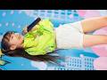 【4K/60p】 ここみん 『OH BOY / スダンナユズユリー』ここみん単独公演~ 5/5はここみんの日 東京アイドル劇場 @高田馬場BSホール 2025.05.05