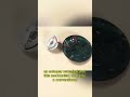 Fragrance on the solar panel #automobile #electronic