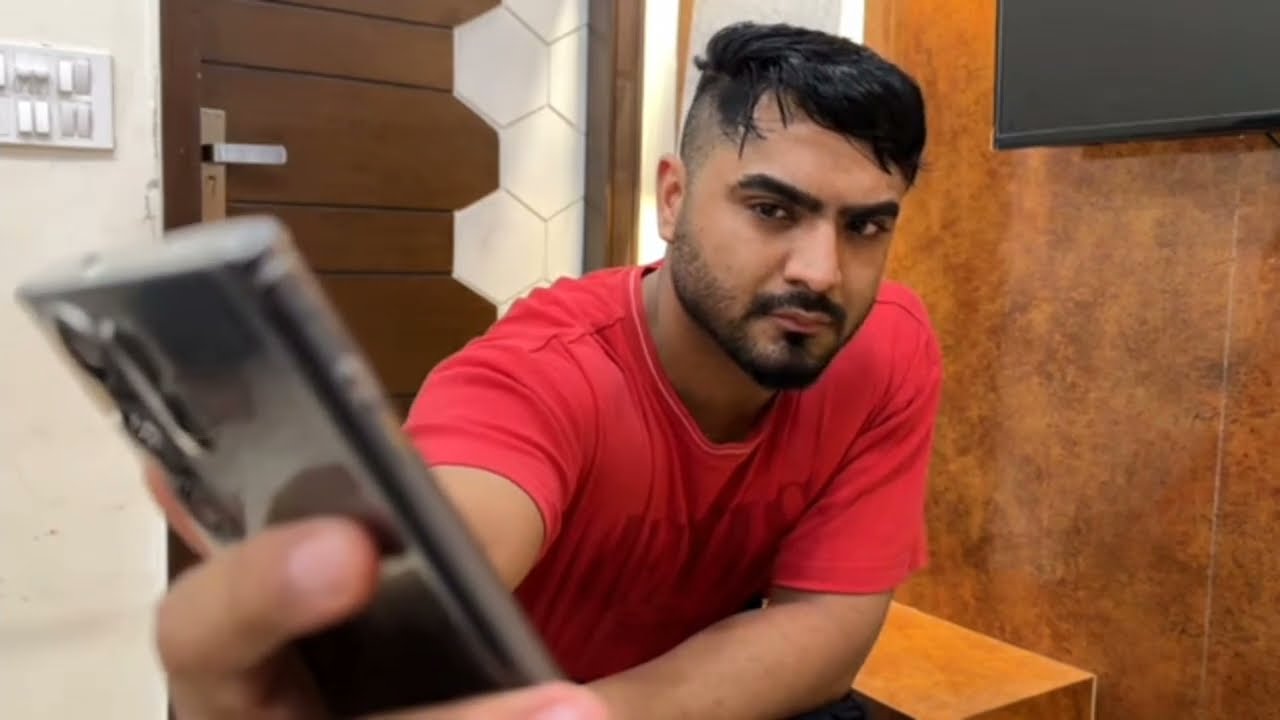 paras thakral after divorce revel sneha call recording and sneha pregnant before marriage |