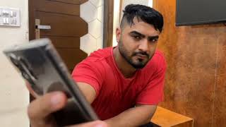 Paras Thakral After Divorce Revel Sneha Call Recording And Sneha Pregnant Before Marriage