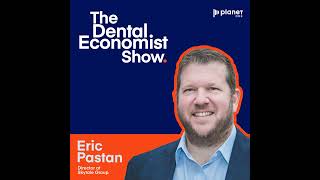 Eric Pastan on the Data Secrets Behind Operational Excellence
