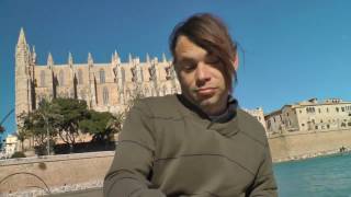 PALMA DE MALLORCA