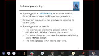 Software Engineering Lecture(4) ~Dr-Sameh Zareef