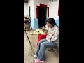 #My Rural Life #funny #positiveenergy