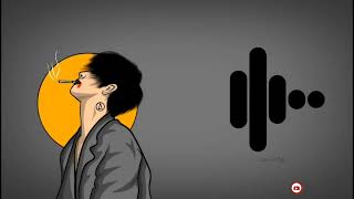 NEW ENGLISH RINGTONE | PAIN RINGTONE | BGM RINGTONE 2021 | LOVE FEELING | ENGLISH RINGTONES
