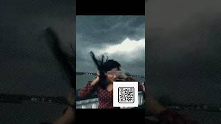 Pal pal jina Muahal Song Vn Template Code Editing | Instagram Trending Vn Template Code Editing
