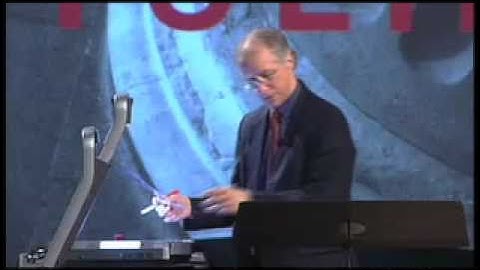 TULIP: Total Depravity - Unconditional Election (full version) (part 4 of 9 in the series)