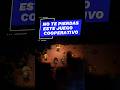 Este juego multijugador Pixel Art está disponible para PC, Ps5, Xbox y Nintendo | CORE KEEPER