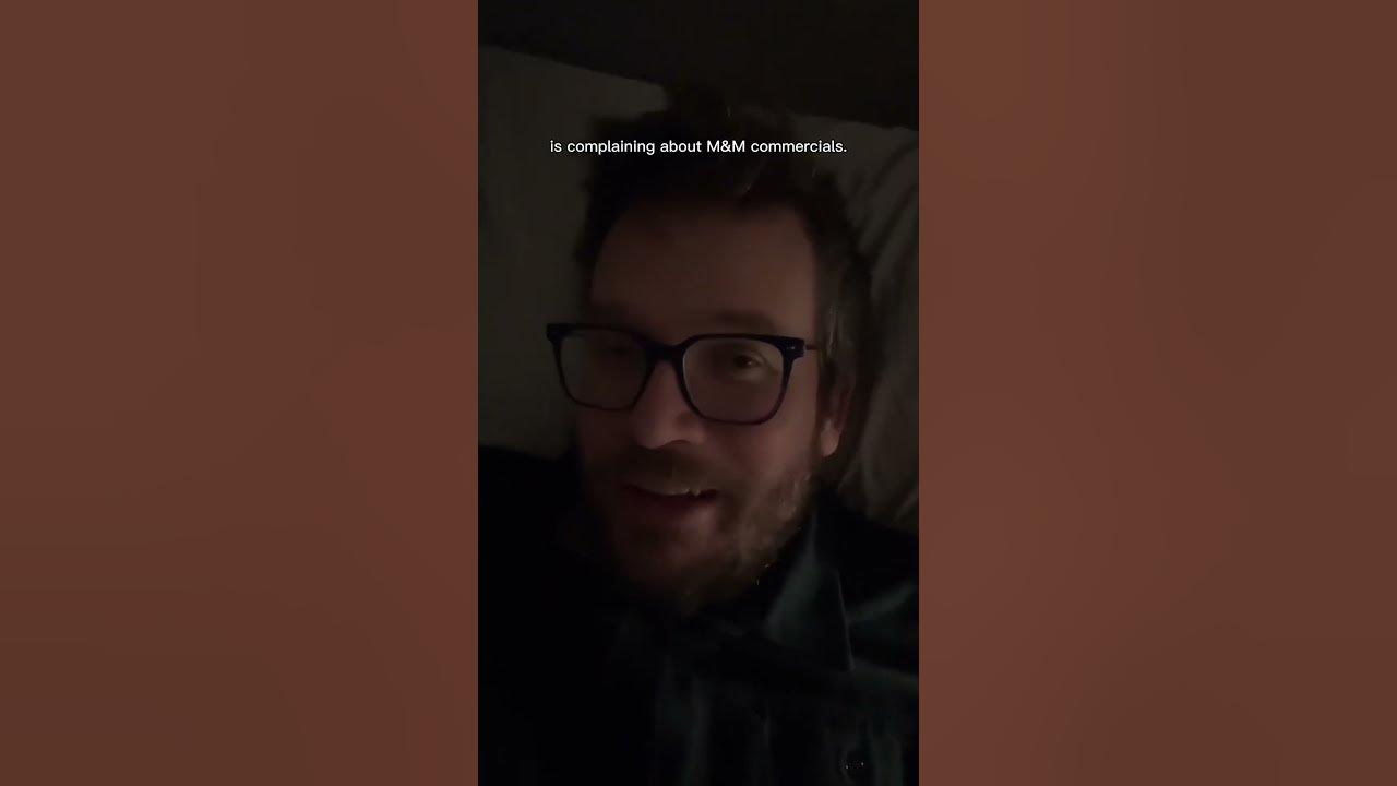 i-almost-feel-bad-for-him-youtube