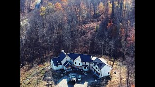 11840 Sperry Rd video tour