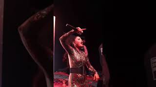 jise dekh mera dil dhadka dj song 😊 #college #collegelife #shortvideo #song #dj #djremix #shorts #dj