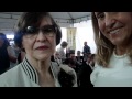 Inauguração do Hospital da Criança José Alencar - Parte 1