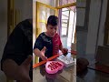 اريد مال ولد