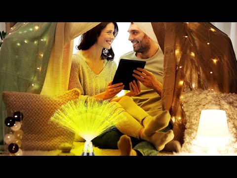 ▶️Top 5 Best Fiber Optic Lights in 2026