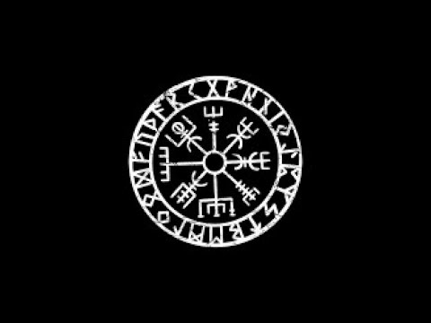 Clam Runes Rune - Clams Casino - YouTube