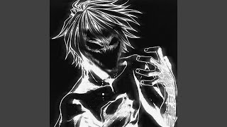 1 Hour Automotivo Pega 10 slowed  Reverb