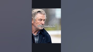 Alec Baldwin denies involuntary manslaughter in 