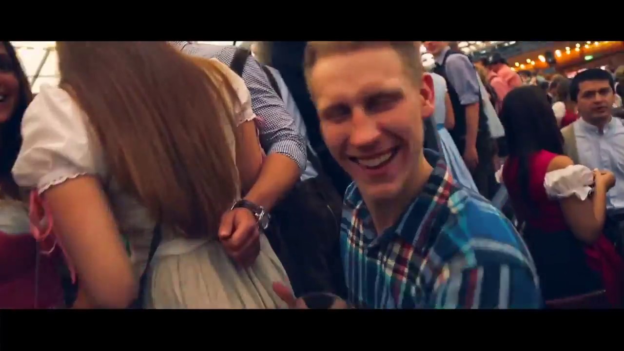Pm2am Student Trips Oktoberfest YouTube pm2am-student-trips-oktoberfest-youtube
