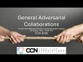 CCN 2020 GAC 6 - Grid codes