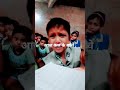 comady funn sweet world