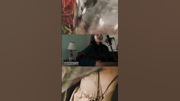 Thumbnail of bob dylan blowin in the wind :) #music #bobdylan #folk