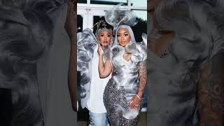 Jesseca "Judy" Harris-Dupart HONORED at the Bronner Bros Inaugural Beauty Icon Awards ✨ Net Worth