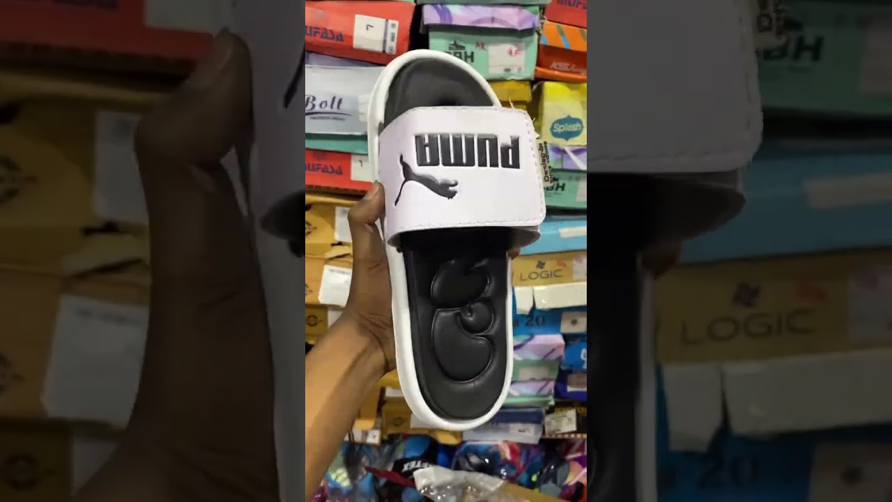 Best flip flops for men🔥