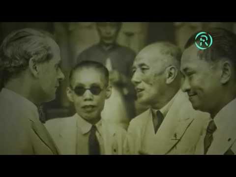 road-to-nationhood---formation-of-mca