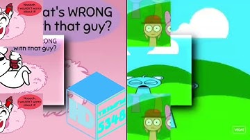 27 shuric scans with are slides v2 