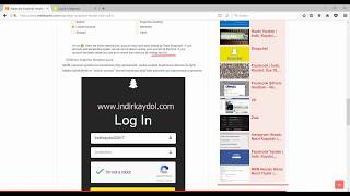 Download Kapatılan Kitlenen Snapchat Hesabı Nasıl Açılır Video MP3 Kapatılan Kitlenen Snapchat Hesabı Nasıl Açılır