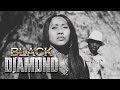 "Black Diamond" - Now Streaming, on DVD - Available Now