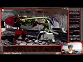 【GGST】【FAB】新verポチョムキン、天上界対戦配信アーカイブ 12月22日