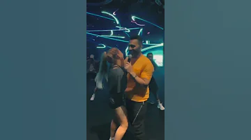 تامر حسني Tamir Hosney يابنت الايه Music Viral Fyp ستوريات تامر حسني اغاني 