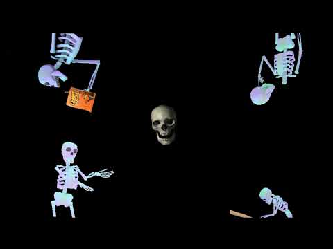 ESO SON LOS QUE YO RESUCITO RKT - FUTURE BEATS