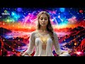 Music for Positive Energy Healing and Positive Mood l Meditation Music l Release Negative Energy