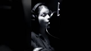 Marthas Chorus From War Must End By Martha Reis, Vincent Lyn, Matthew Shell & Lucia Biescas