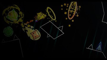 Second part in Light it up (dead) (host:Acheesyboxplane)