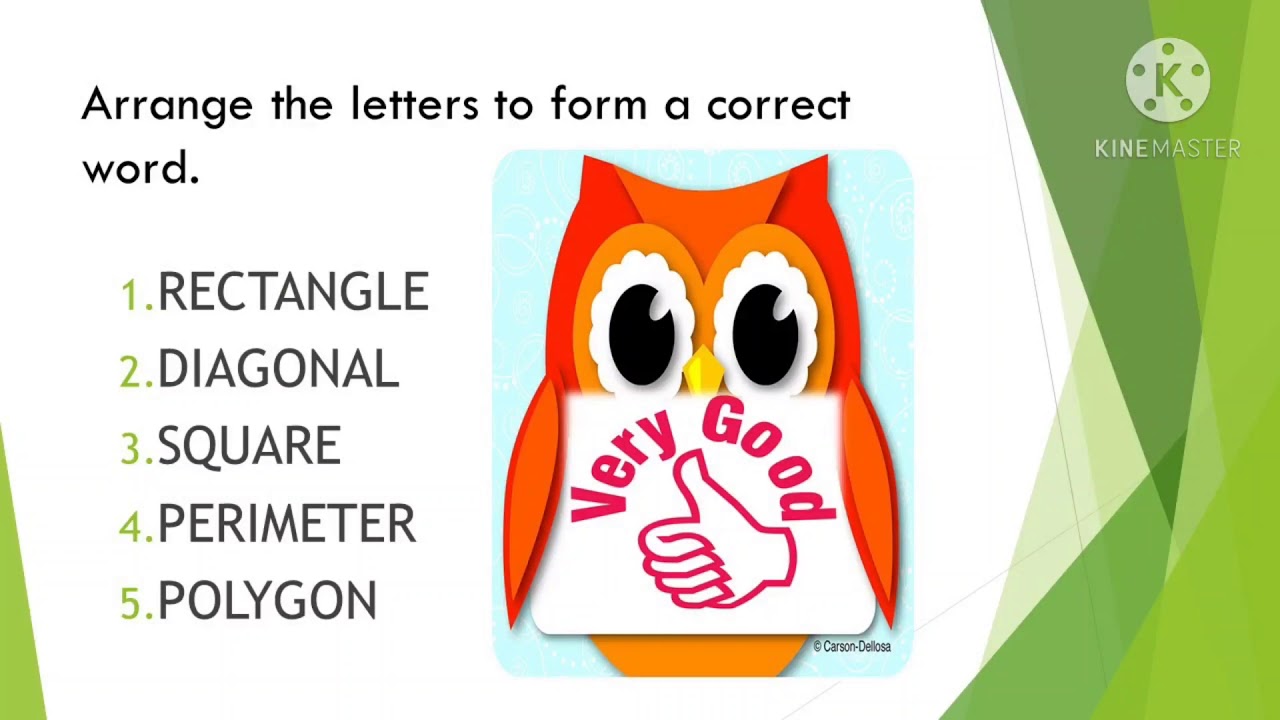 mathematics week 7 test 2 - YouTube