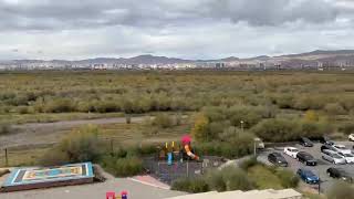 844fe44d beed 4f18 a9e9 b146f5c757fd