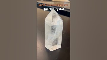 Why Mineral Inclusions Are Important?